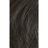HairUWear HIM Collection Sharp