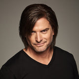 HairUWear HIM Collection Sharp