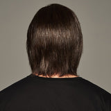 HairUWear HIM Collection Sharp