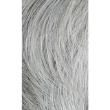 HairUWear HIM Collection Sharp