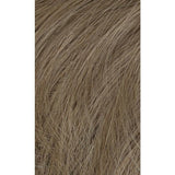 HairUWear HIM Collection Sharp