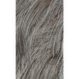 HairUWear HIM Collection Sharp