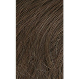 HairUWear HIM Collection Sharp