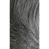 HairUWear HIM Collection Sharp