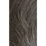 HairUWear HIM Collection Sharp