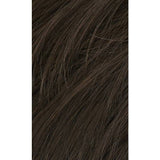 HairUWear HIM Collection Sharp