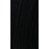 HairUWear HIM Collection Sharp