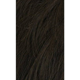 HairUWear HIM Collection Sharp