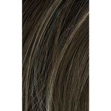 HairUWear HIM Collection Sharp