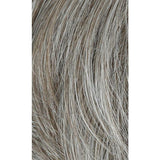 HairUWear HIM Collection Sharp