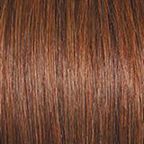 HIGH FASHION - Wig by Raquel Welch - 100% Human Hair
