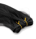Narcia Remy Siberian Weft - 24"