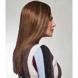 INDULGENCE - Top Piece by Raquel Welch - 100% Human Hair