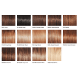 INDULGENCE - Top Piece by Raquel Welch - 100% Human Hair
