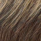 KNOCKOUT - Wig by Raquel Welch - 100% Human Hair