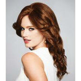 KNOCKOUT - Wig by Raquel Welch - 100% Human Hair