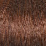 KNOCKOUT - Wig by Raquel Welch - 100% Human Hair
