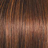 KNOCKOUT - Wig by Raquel Welch - 100% Human Hair