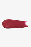 Black Magic Hypnotic Impact High Shine Lipstick