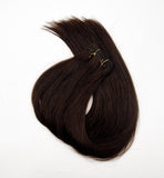 Narcia Remy Siberian Weft - 24"