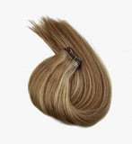 Narcia Remy Siberian Weft - 24"