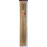Narcia Remy Siberian Weft - 24"