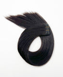 Narcia Remy Siberian Weft - 24"