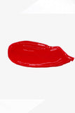 Black Magic Hypnotic Impact High Shine Lipstick