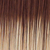 PROVOCATEUR - Wig by Raquel Welch - 100% Human Hair