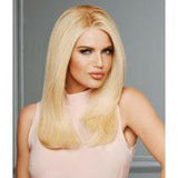 PROVOCATEUR - Wig by Raquel Welch - 100% Human Hair