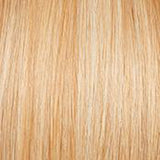 PROVOCATEUR - Wig by Raquel Welch - 100% Human Hair
