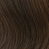 PROVOCATEUR - Wig by Raquel Welch - 100% Human Hair