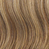 PROVOCATEUR - Wig by Raquel Welch - 100% Human Hair