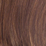 PROVOCATEUR - Wig by Raquel Welch - 100% Human Hair