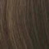 PROVOCATEUR - Wig by Raquel Welch - 100% Human Hair