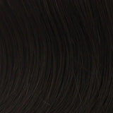 PROVOCATEUR - Wig by Raquel Welch - 100% Human Hair