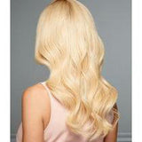 PROVOCATEUR - Wig by Raquel Welch - 100% Human Hair