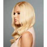PROVOCATEUR - Wig by Raquel Welch - 100% Human Hair