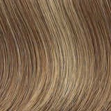 PROVOCATEUR - Wig by Raquel Welch - 100% Human Hair