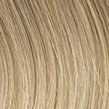 PROVOCATEUR - Wig by Raquel Welch - 100% Human Hair
