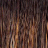 PROVOCATEUR - Wig by Raquel Welch - 100% Human Hair