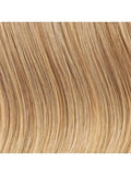 PROVOCATEUR - Wig by Raquel Welch - 100% Human Hair