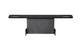 ACC Radar Relocation Bracket | Ford Ranger 2019-2022