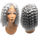 RIO Bohemian Lace wig