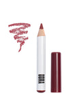 Badass MF Lip Liner Mini