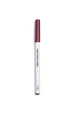 Badass MF Lip Liner