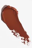 Double Take Contour Freed