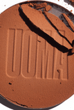 Double Take Sculpting and Bronzing Powder