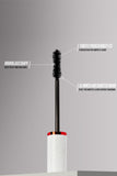 Drama Bomb Extreme Volume Mascara