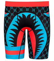 2021 Boxer Hombre Breathable Ice Silk Anti-Wear Underpants 3XL Shorts Boxershorts Swimwear Men Underwear Boxer Briefs
